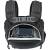 Produktbild Lowepro ProTactic BP 250 AW