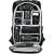 Produktbild Lowepro ProTactic BP 250 AW