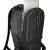 Produktbild Lowepro ProTactic BP 250 AW