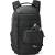 Produktbild Lowepro ProTactic BP 250 AW