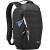 Produktbild Lowepro ProTactic BP 250 AW