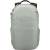 Produktbild Lowepro ProTactic BP 250 AW
