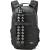 Produktbild Lowepro ProTactic BP 250 AW