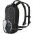 Produktbild Lowepro ProTactic BP 250 AW