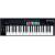 Produktbild Novation Launchkey 49 MK2