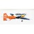 Produktbild Modellbau Lindinger Planet Hobby Embraer T-27 / EMB 312 Tucano