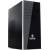 Produktbild Terra PC-Gamer 6100