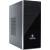 Produktbild Terra PC-Gamer 6100