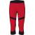 Produktbild Vaude Men's Boe Warm Pants