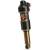 FOX Racing Shox Float DPS Fact.EVOL Testsieger