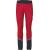 Produktbild Vaude Men's Bormio Touring Pants