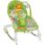Produktbild Fisher Price 2-in-1 Kompakt-Schaukelsitz BCD28