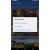 Produktbild Google Street View App