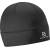 Produktbild Salomon Active Beanie W