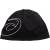 Produktbild Asics Logo Beanie