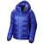 Produktbild Mountain Hardwear Phantom Hooded Down Jacket