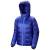 Produktbild Mountain Hardwear Phantom Hooded Down Jacket