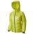 Produktbild Mountain Hardwear Phantom Hooded Down Jacket