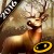 Glu Mobile Deer Hunter 2016 Testsieger