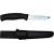 Produktbild morakniv Companion