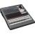 Produktbild Behringer Xenyx XL1600