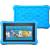 Produktbild Amazon Kindle Fire Kids Edition