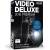 Produktbild Magix Video Deluxe 2016 Premium