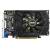 Produktbild Asus GeForce GTX 750 2GB