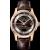 Produktbild Omega Uhren De Ville Hour Vision