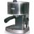 Produktbild De Longhi EC 330