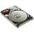 Produktbild HGST / Hitachi Travelstar 5K100 HTS541010G9AT00
