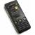 Produktbild Sony Ericsson W660i