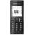 Produktbild Sony Ericsson K200i / K220i