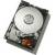 Produktbild HGST / Hitachi Travelstar 5K100 HTS541010G9AT00