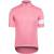 Produktbild Rapha Classic Jersey