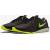 Produktbild Nike Dual Fusion TR 3