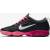 Produktbild Nike Zoom Fit Agility
