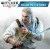 The Witcher 3: Wild Hunt - Hearts of Stone (für PC)