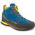 Produktbild La Sportiva Boulder X Mid GTX
