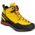 Produktbild La Sportiva Boulder X Mid GTX