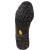 Produktbild La Sportiva Boulder X Mid GTX