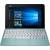 Transformer Book T100HA (64GB)