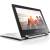 Produktbild Lenovo Yoga 300