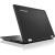 Produktbild Lenovo Yoga 300