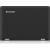 Produktbild Lenovo Yoga 300