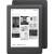 Produktbild Kobo Glo HD