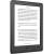 Produktbild Kobo Glo HD