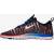 Produktbild Nike Free TR 4