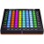 Produktbild Novation Launchpad Pro