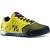 Produktbild Reebok CrossFit Nano 4.0